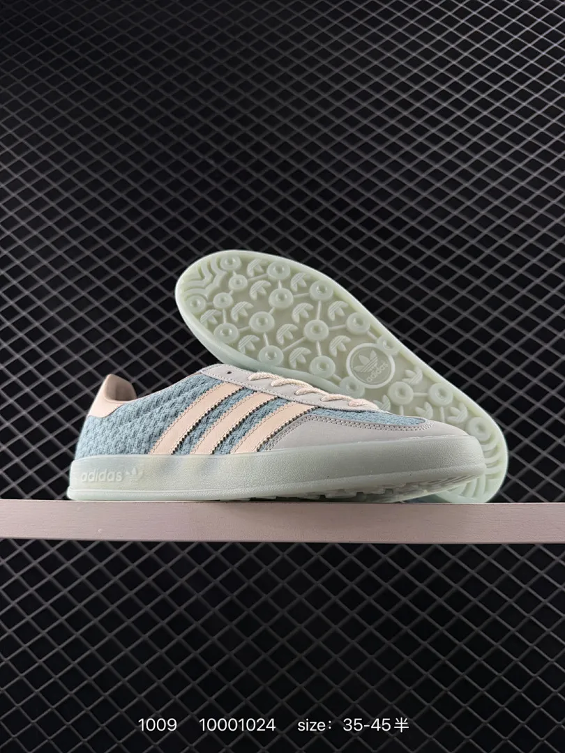 Adidas 4296 תמונה 18