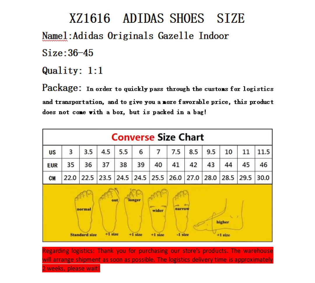 Adidas 4296 תמונה 2