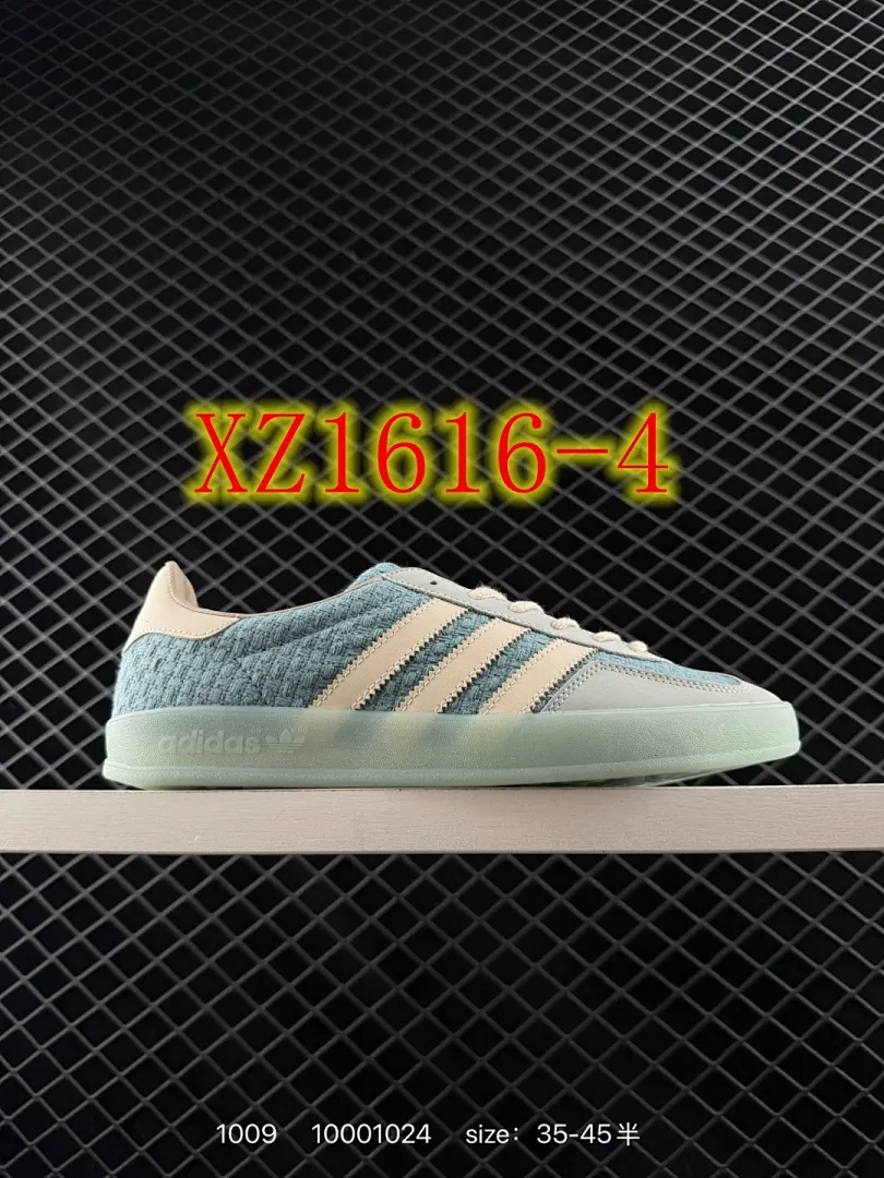 Adidas 4296 תמונה 7
