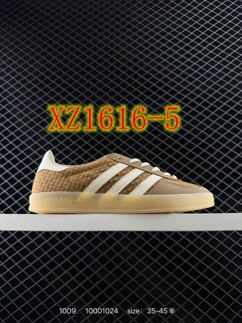 Adidas 4296 תמונה 8