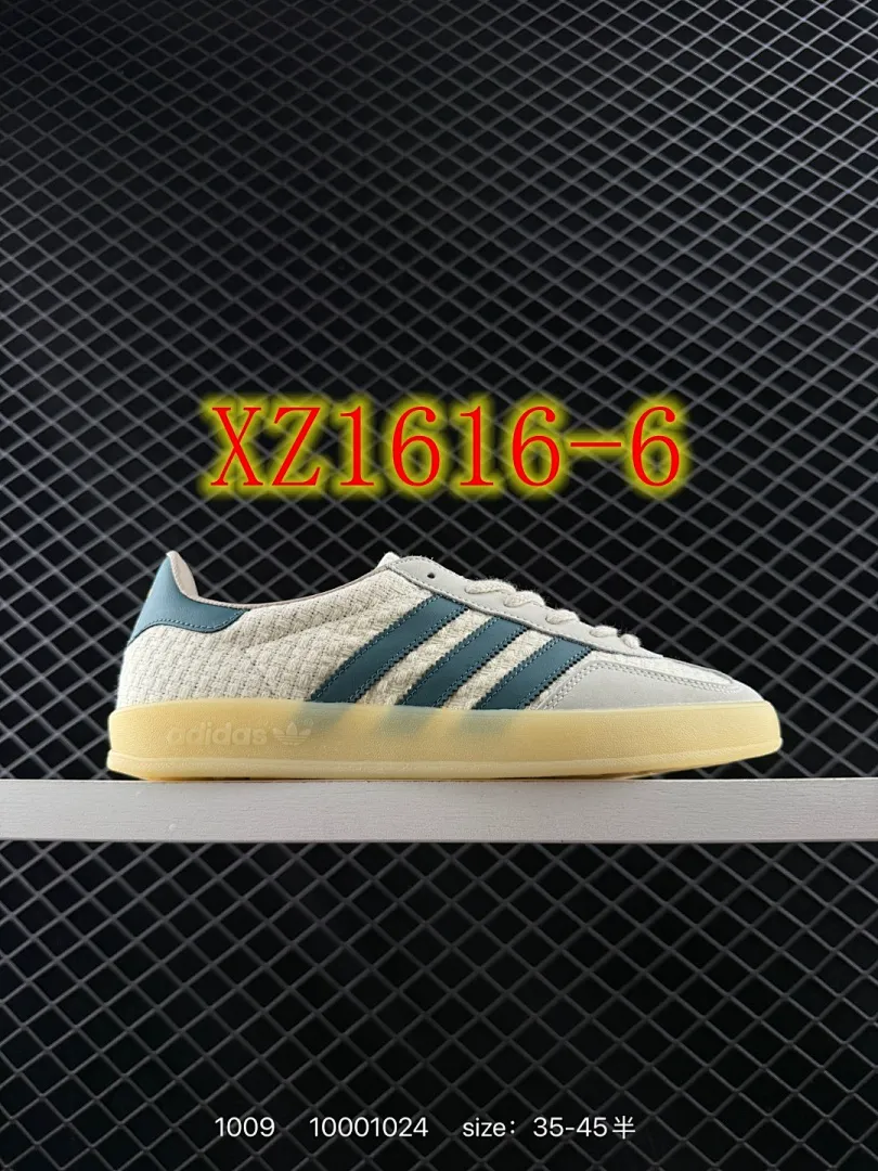 Adidas 4296 תמונה 9