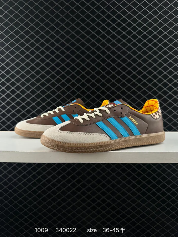 Adidas 4296