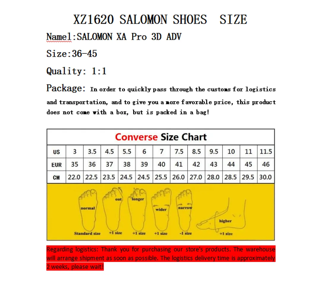 Solomon 4297 תמונה 12