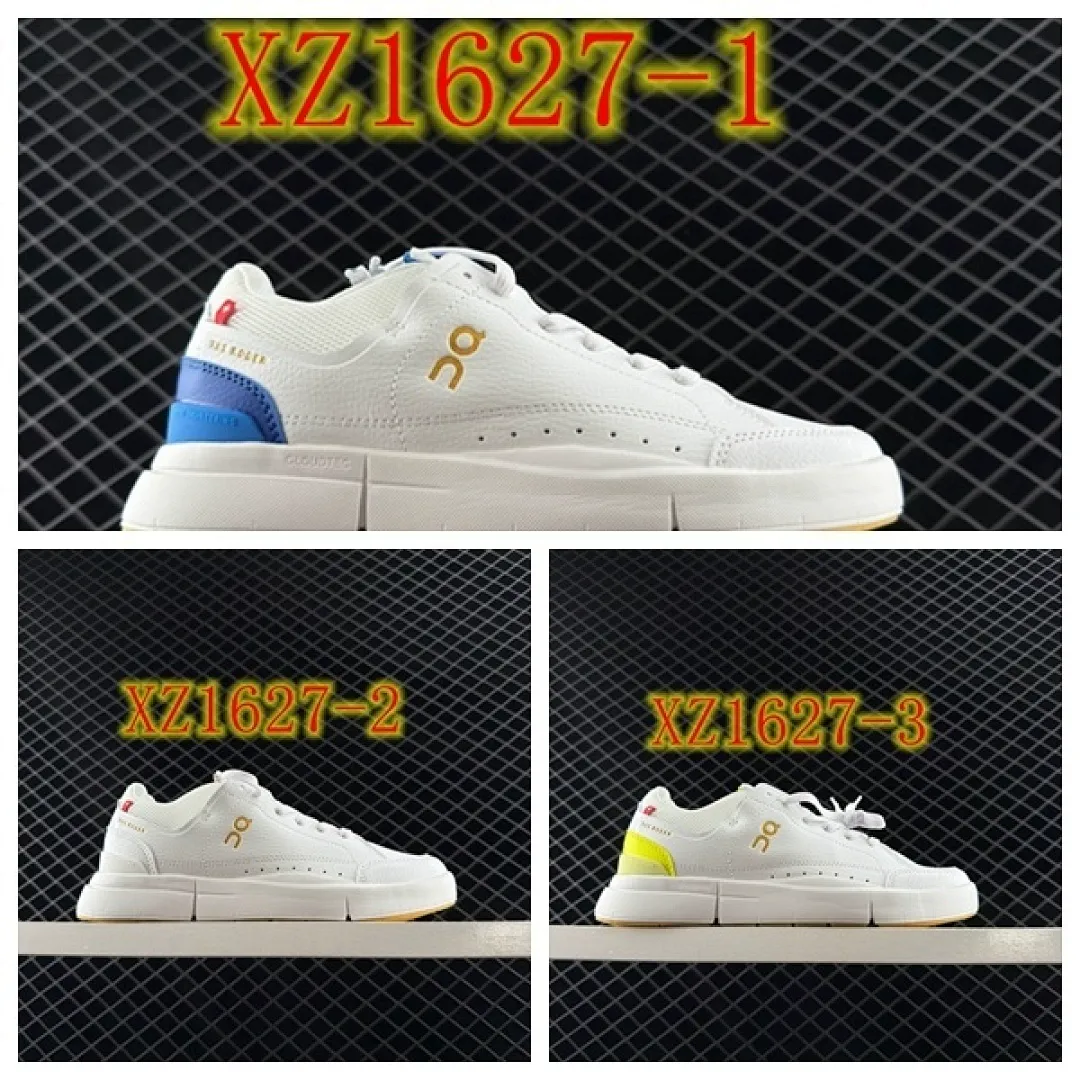 Other 4298 תמונה 3