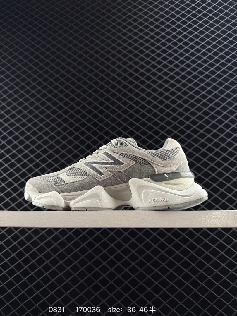 New Balance 4299 תמונה 10