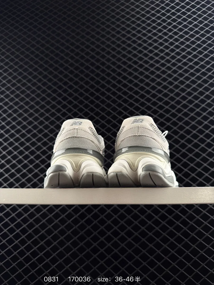 New Balance 4299 תמונה 13