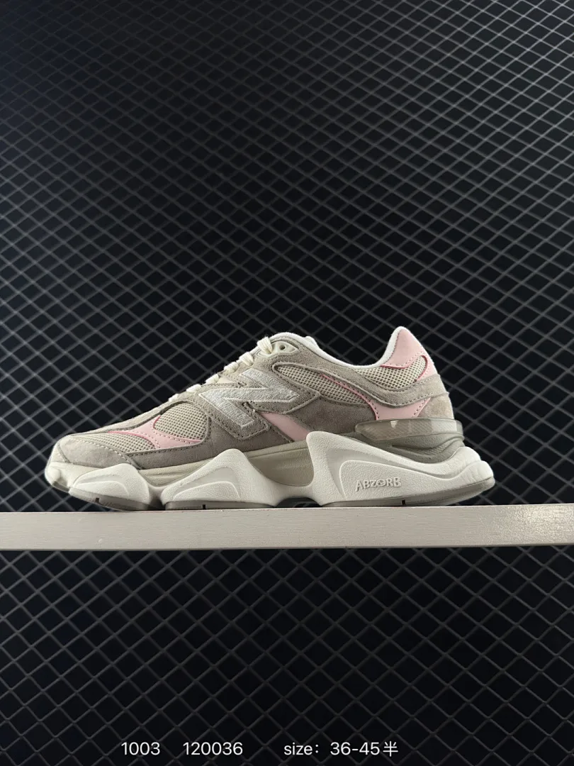 New Balance 4299 תמונה 14