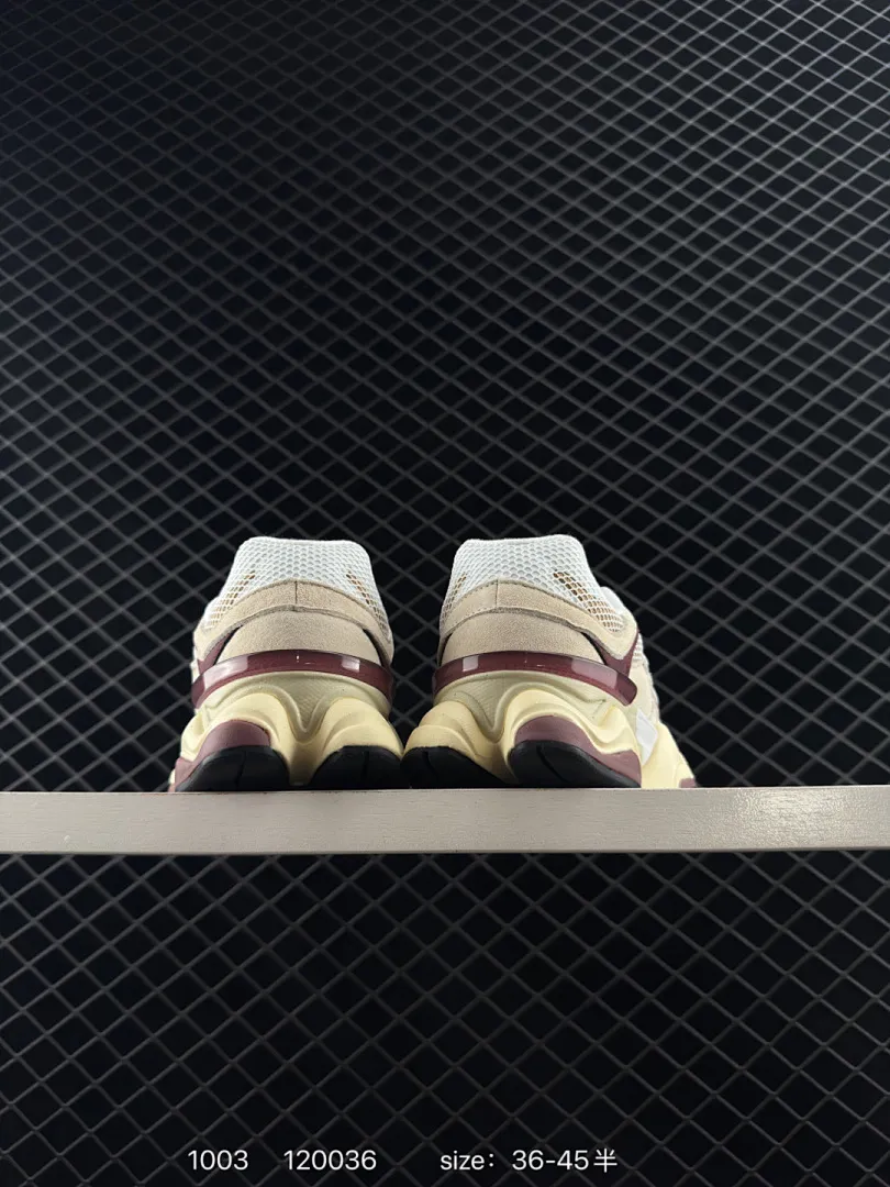 New Balance 4299 תמונה 15