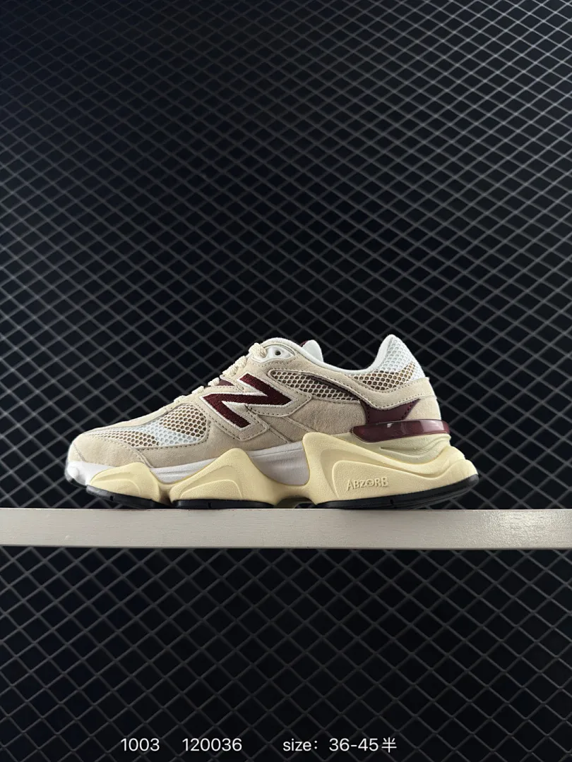 New Balance 4299 תמונה 16