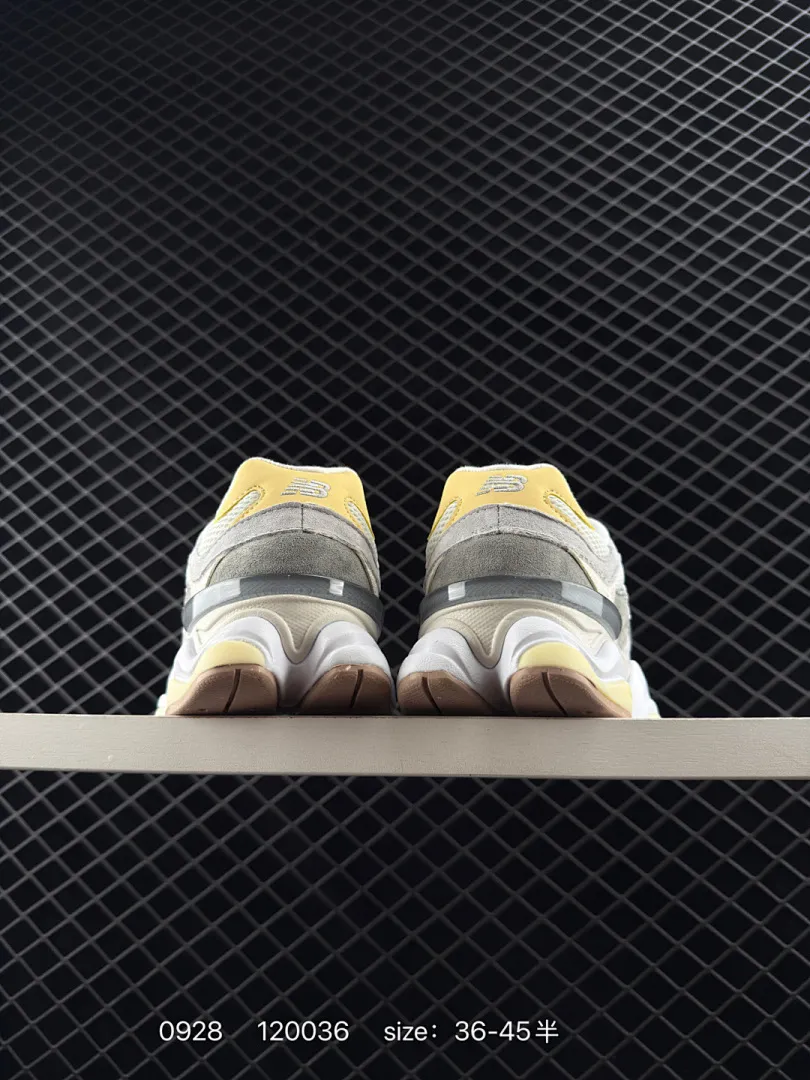New Balance 4299 תמונה 21