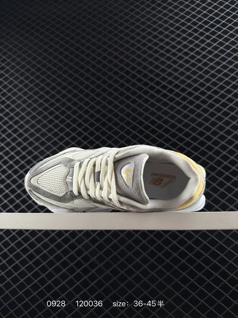 New Balance 4299 תמונה 24