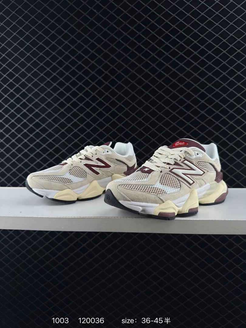 New Balance 4299 תמונה 25