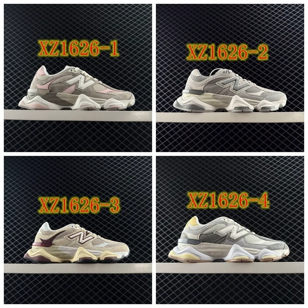 New Balance 4299 תמונה 3