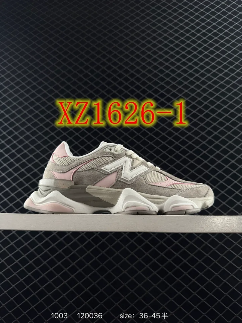 New Balance 4299 תמונה 4