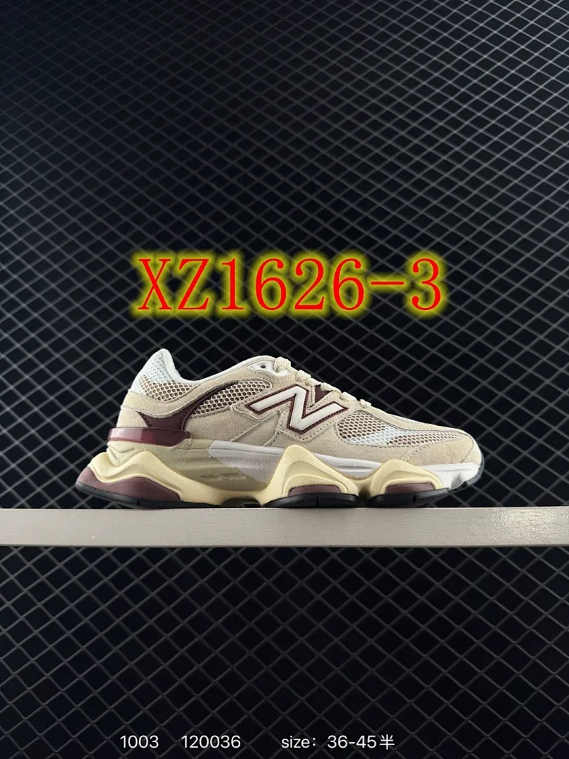 New Balance 4299 תמונה 6