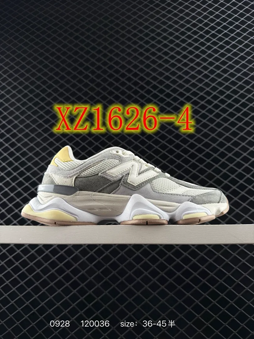 New Balance 4299 תמונה 7