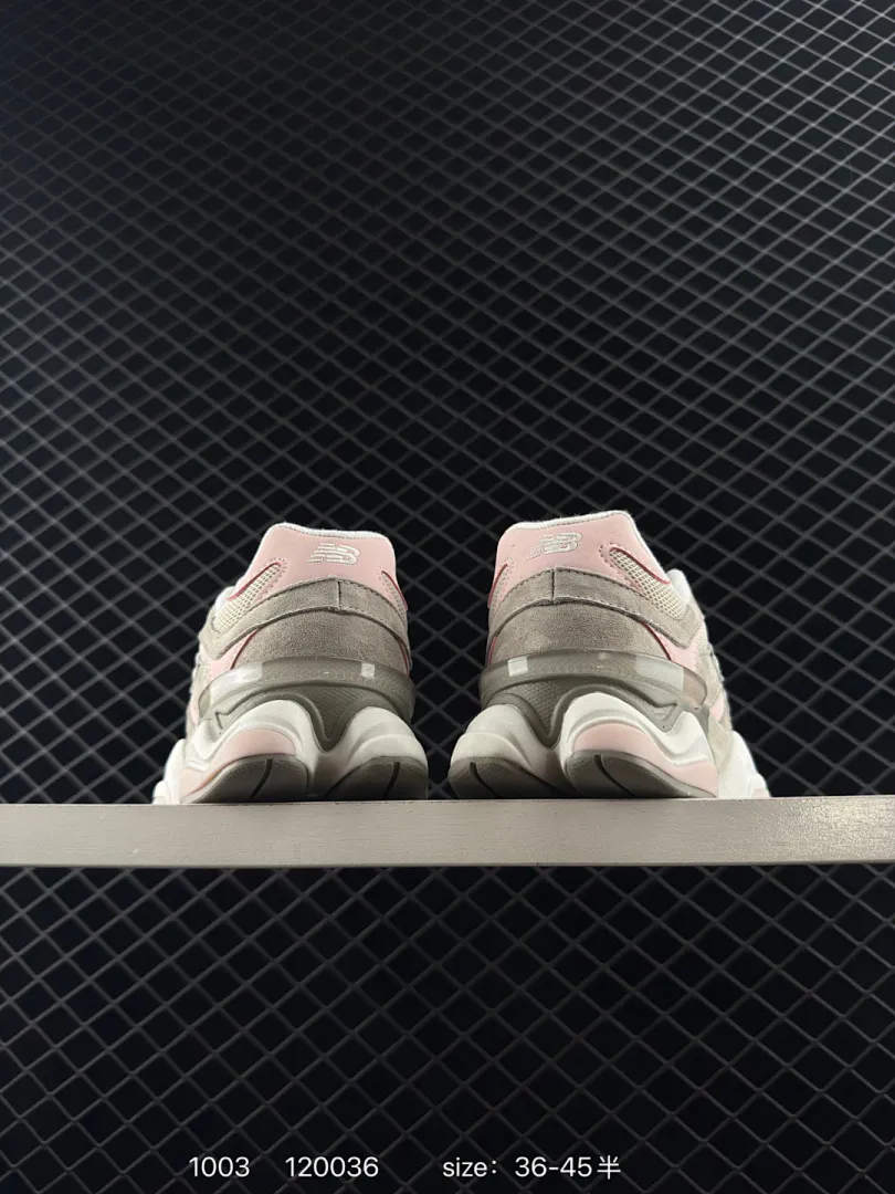 New Balance 4299 תמונה 9