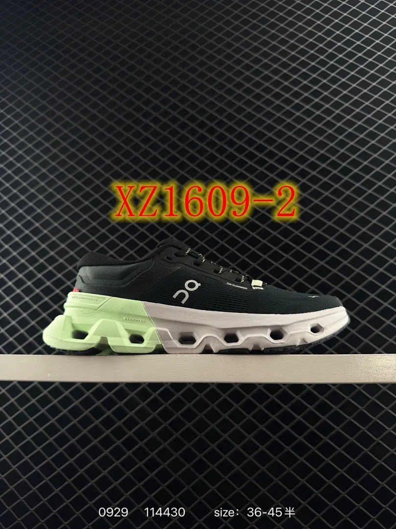 Other 4301 תמונה 5