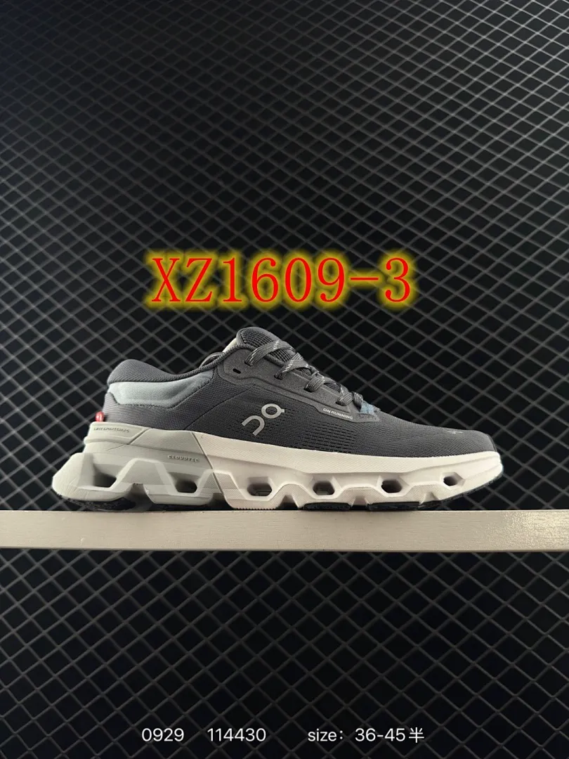 Other 4301 תמונה 6