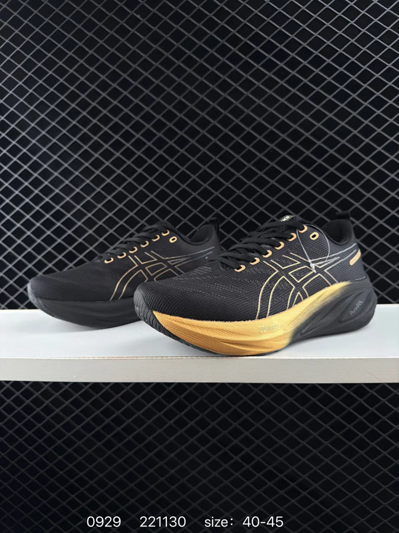 Asics 4302 תמונה 13