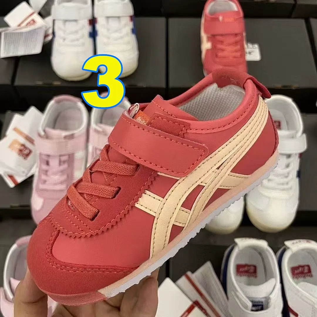 Asics 4307 תמונה 13