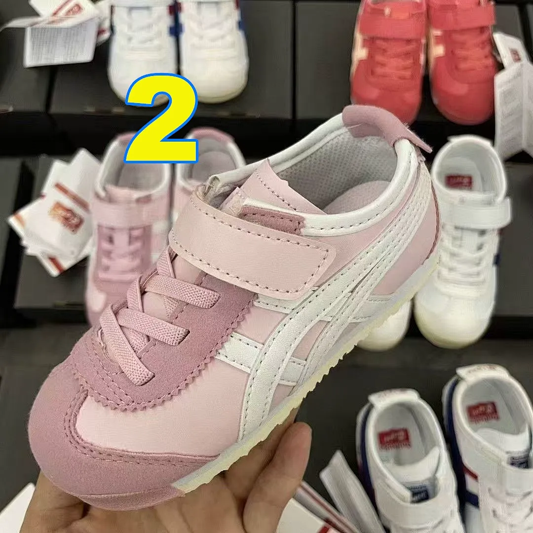 Asics 4307 תמונה 14
