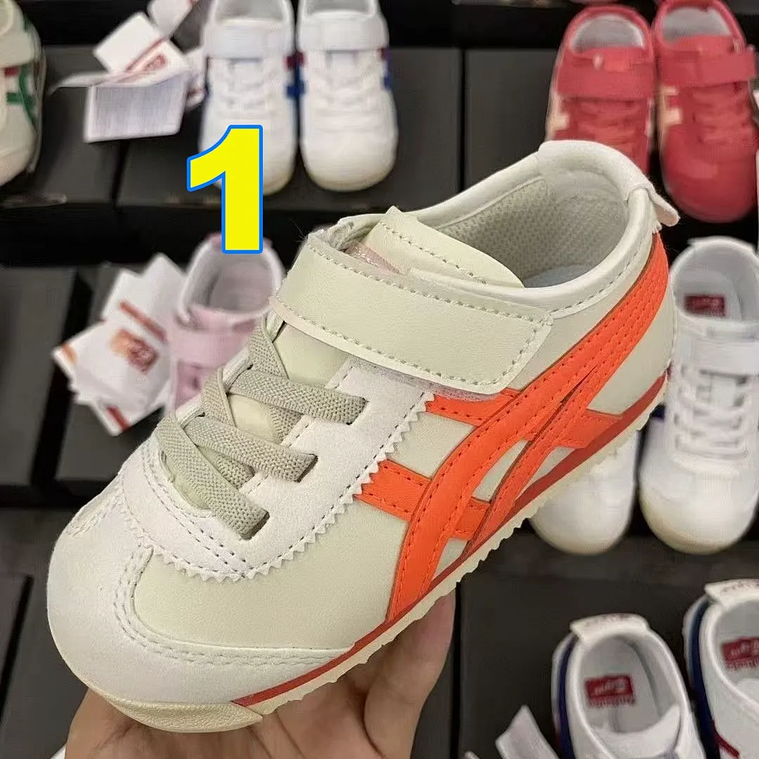 Asics 4307 תמונה 15