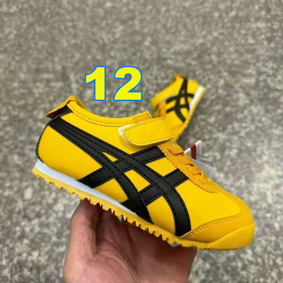 Asics 4307 תמונה 4