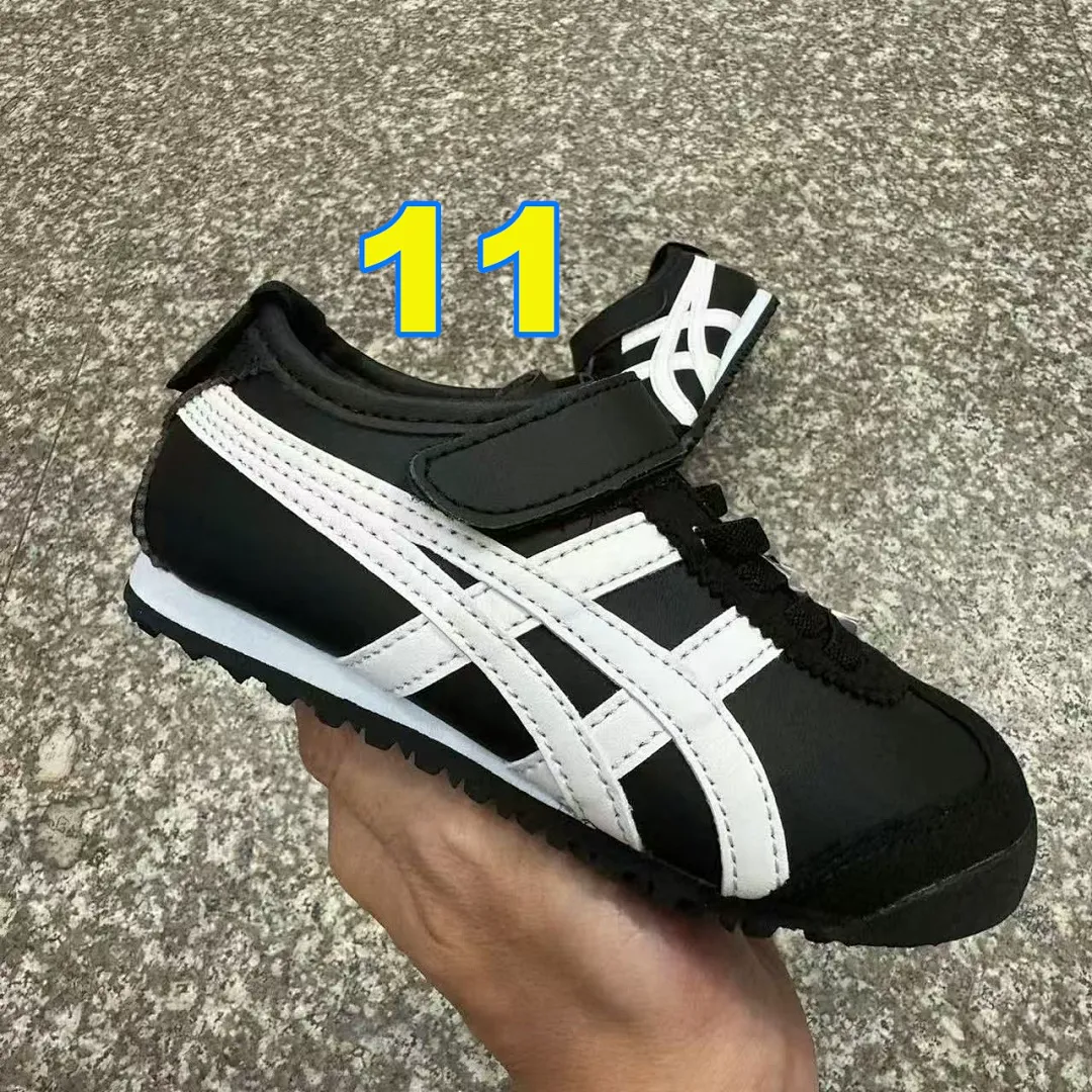 Asics 4307 תמונה 5