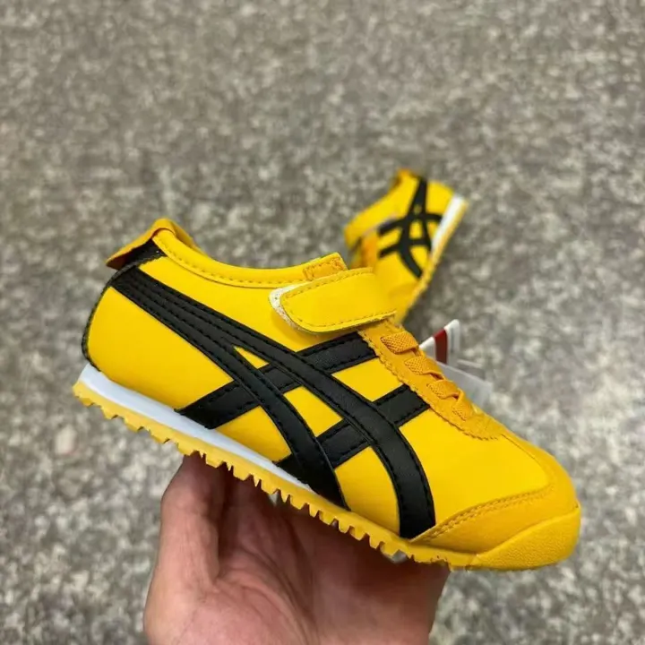 Asics 4307