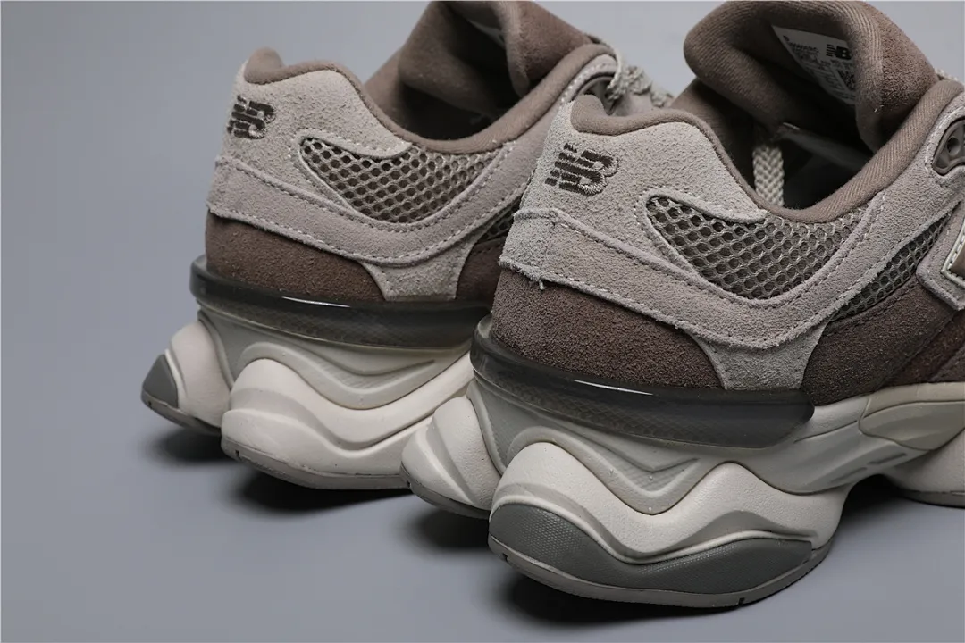 New Balance 4308 תמונה 3