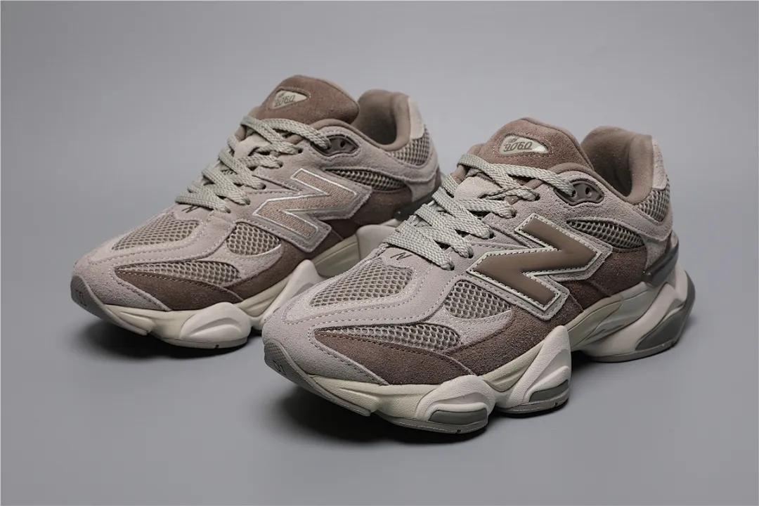 New Balance 4308 תמונה 6