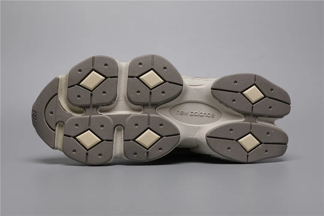 New Balance 4308 תמונה 7