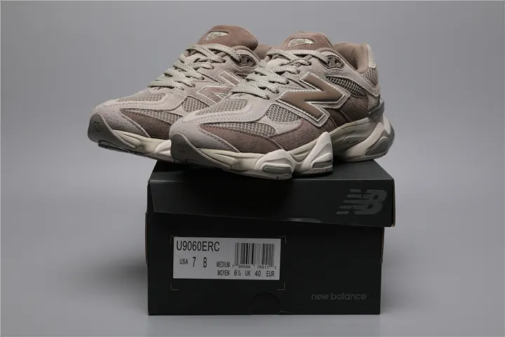 New Balance 4308