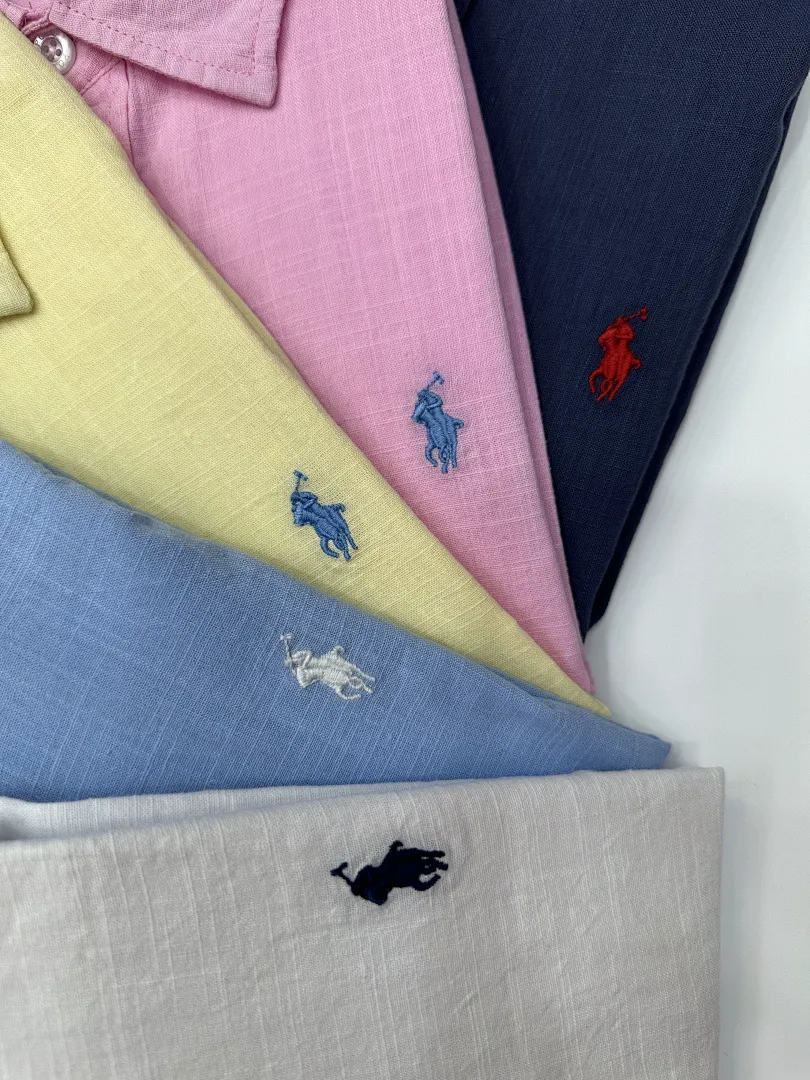 Ralph Lauren 4310- תמונה 10