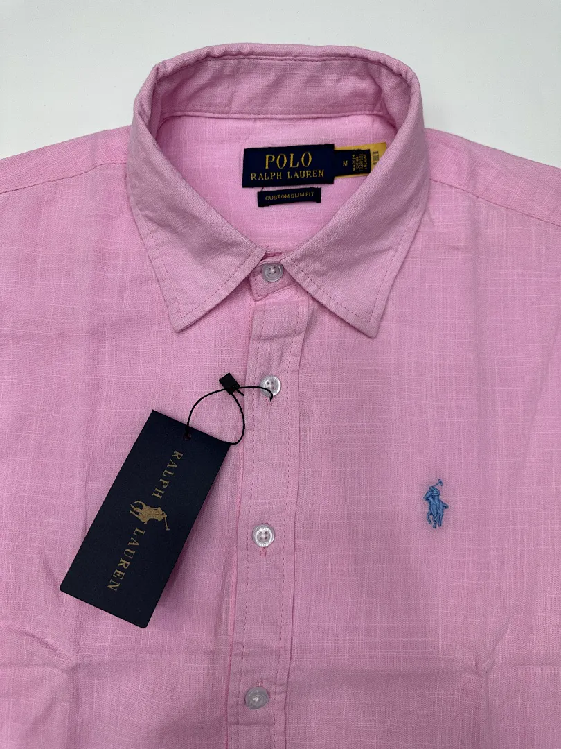 Ralph Lauren 4310- תמונה 12