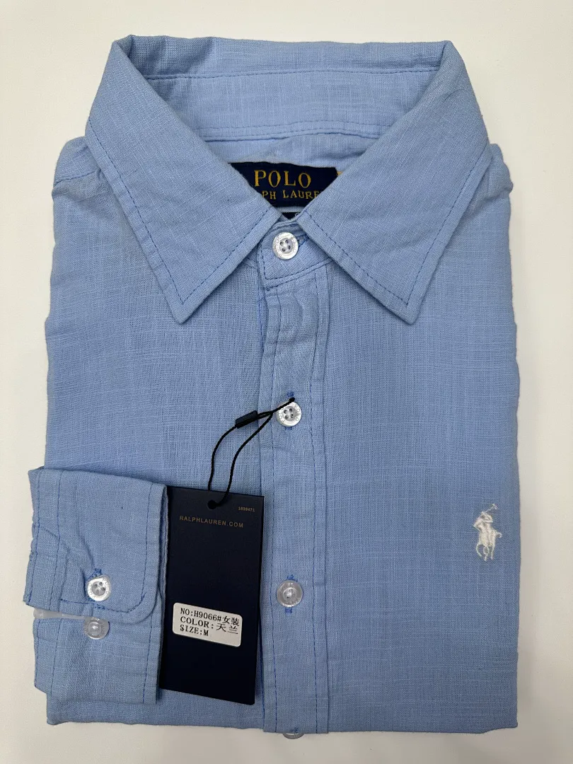 Ralph Lauren 4310- תמונה 13