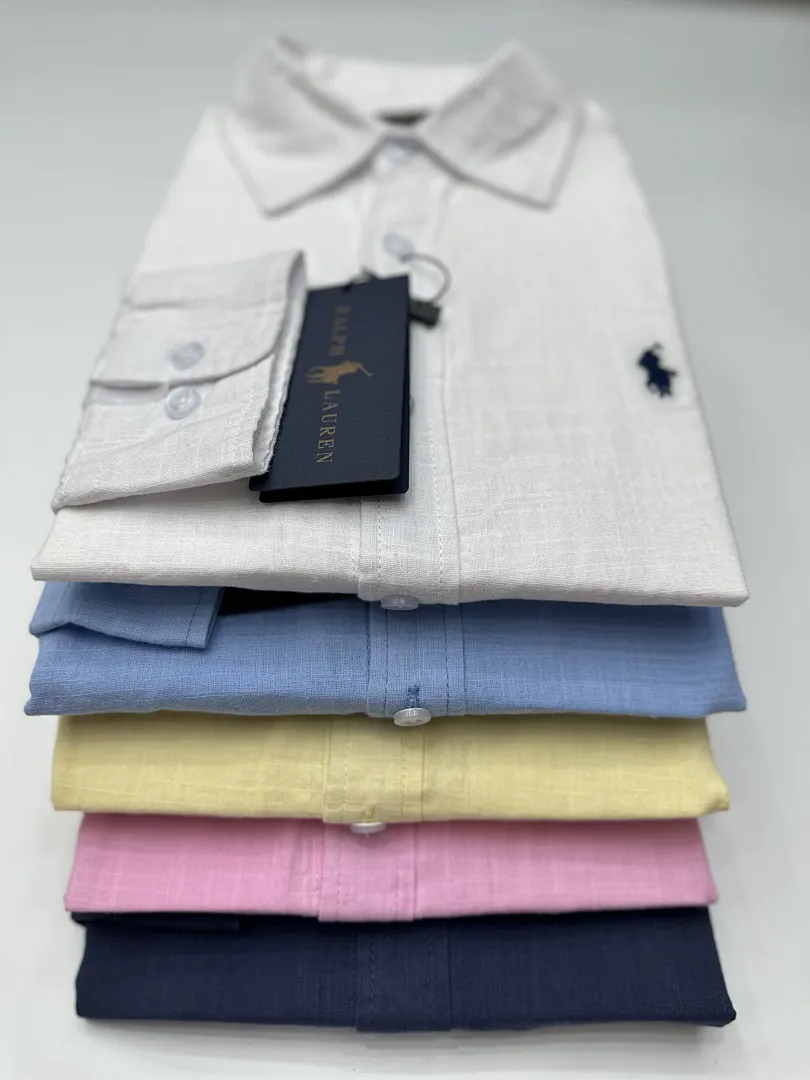 Ralph Lauren 4310- תמונה 14