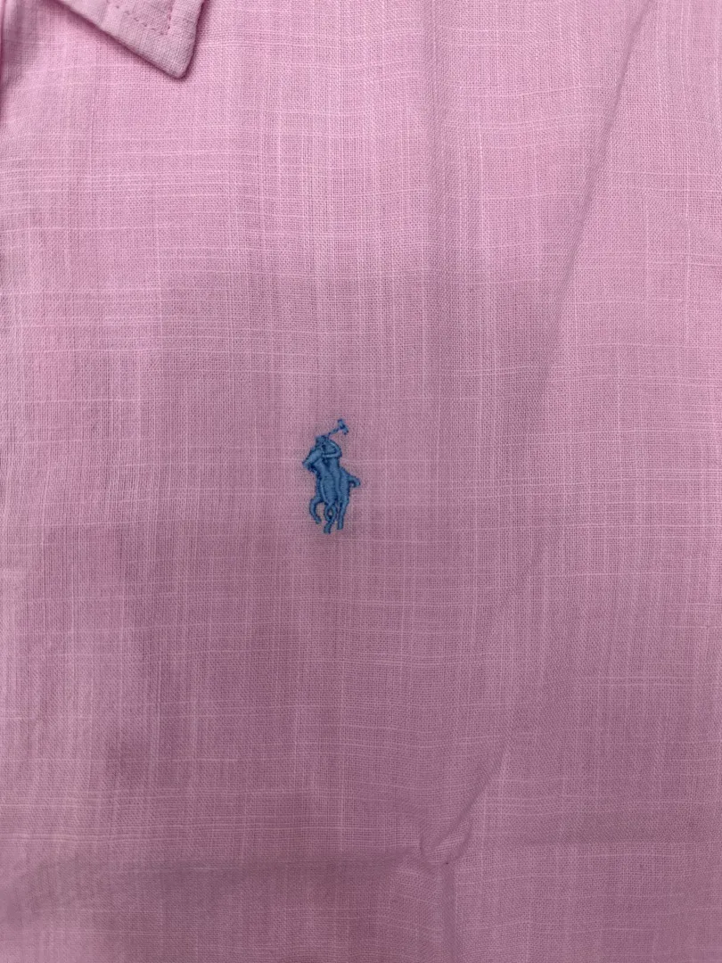 Ralph Lauren 4310- תמונה 15