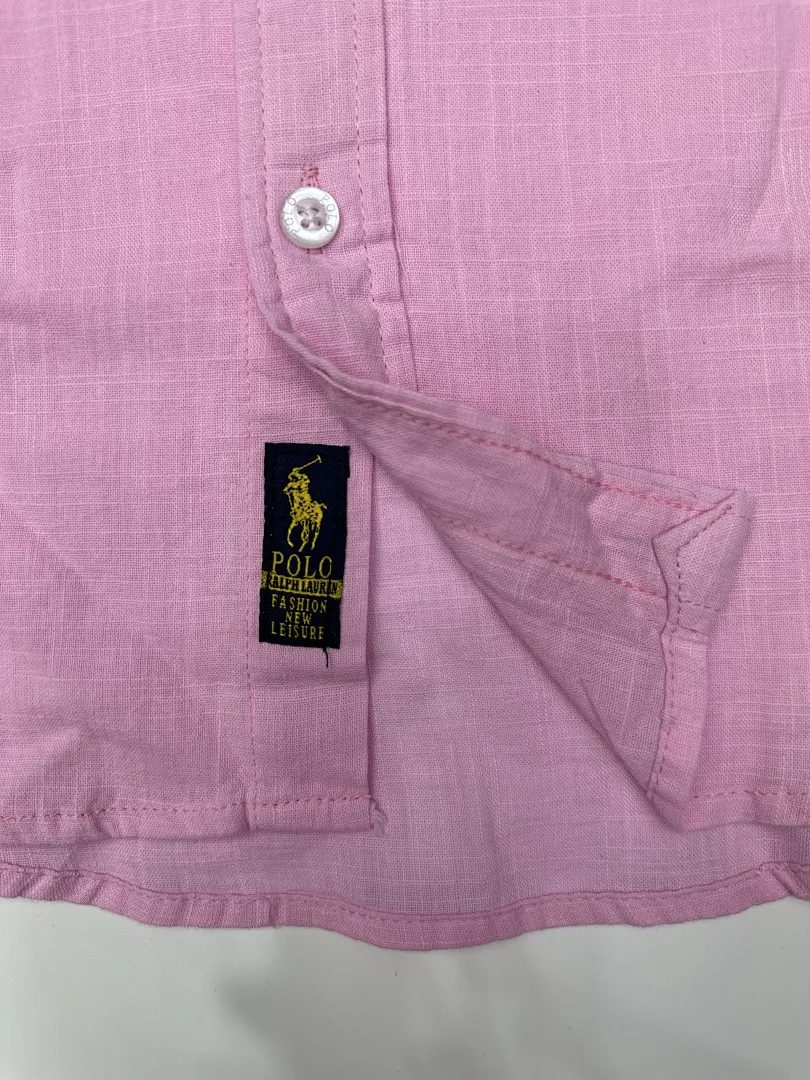 Ralph Lauren 4310- תמונה 16