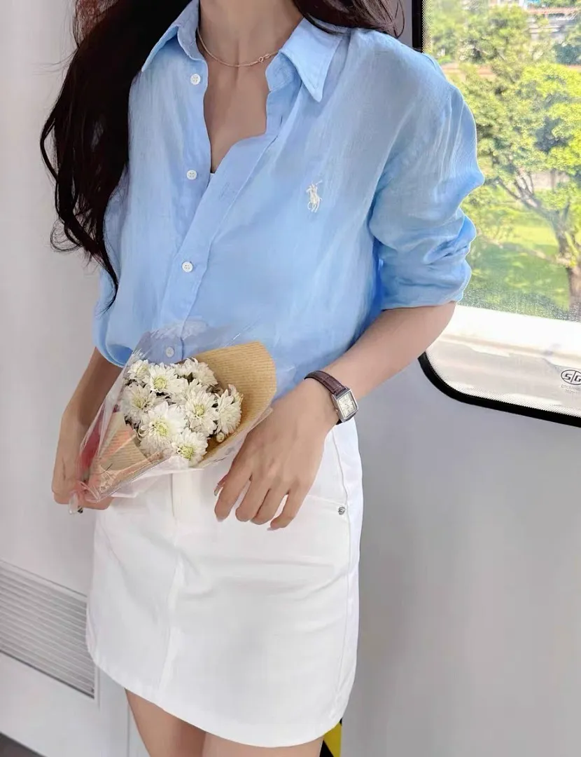 Ralph Lauren 4310- תמונה 17