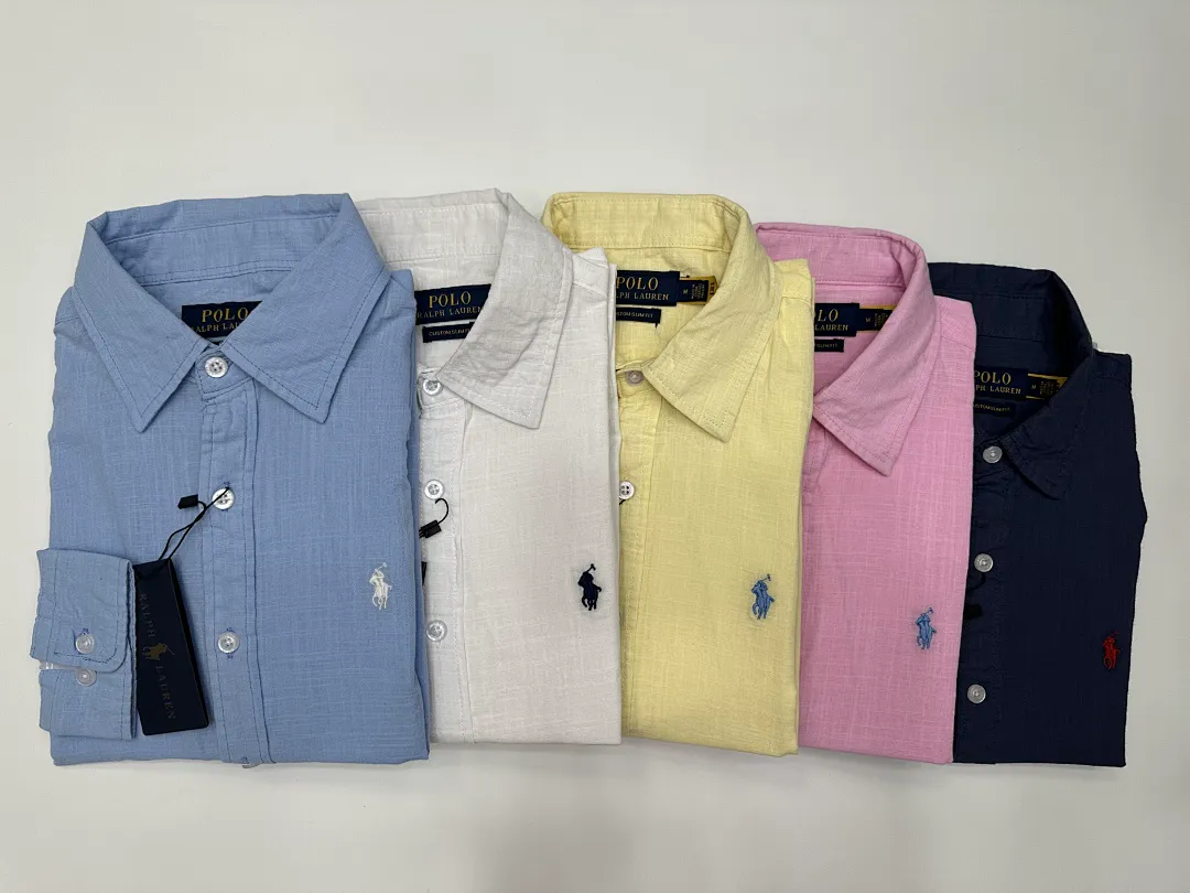Ralph Lauren 4310- תמונה 18