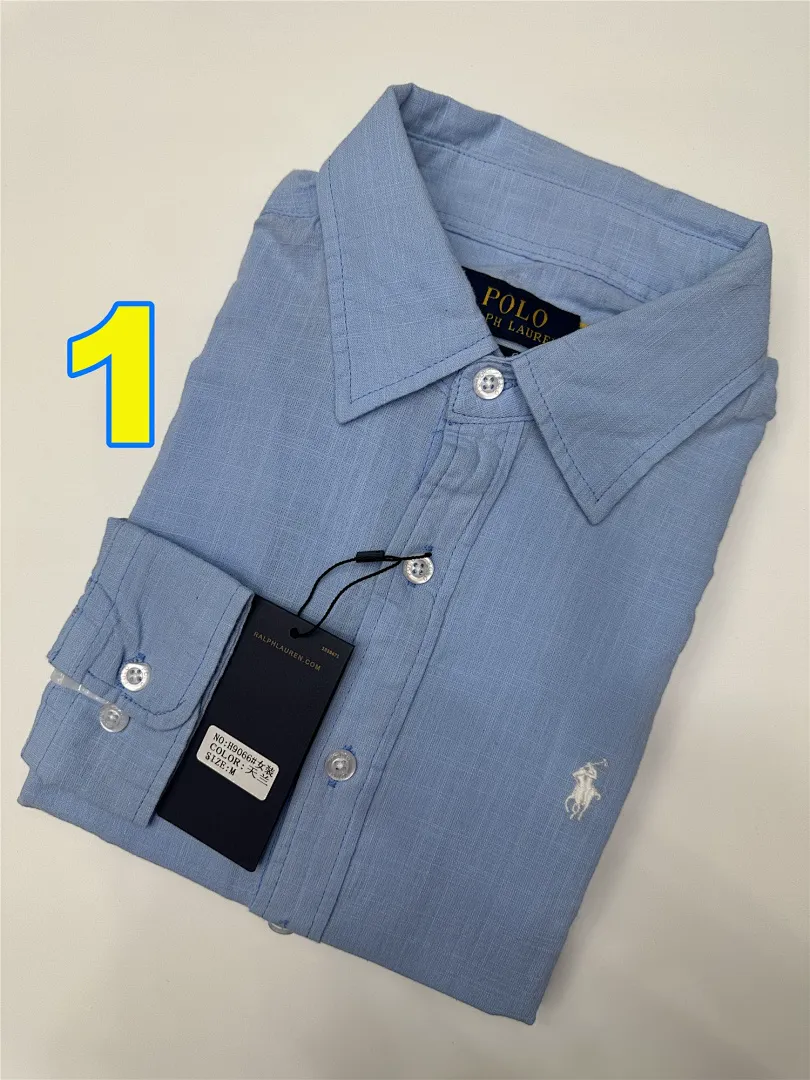 Ralph Lauren 4310- תמונה 4