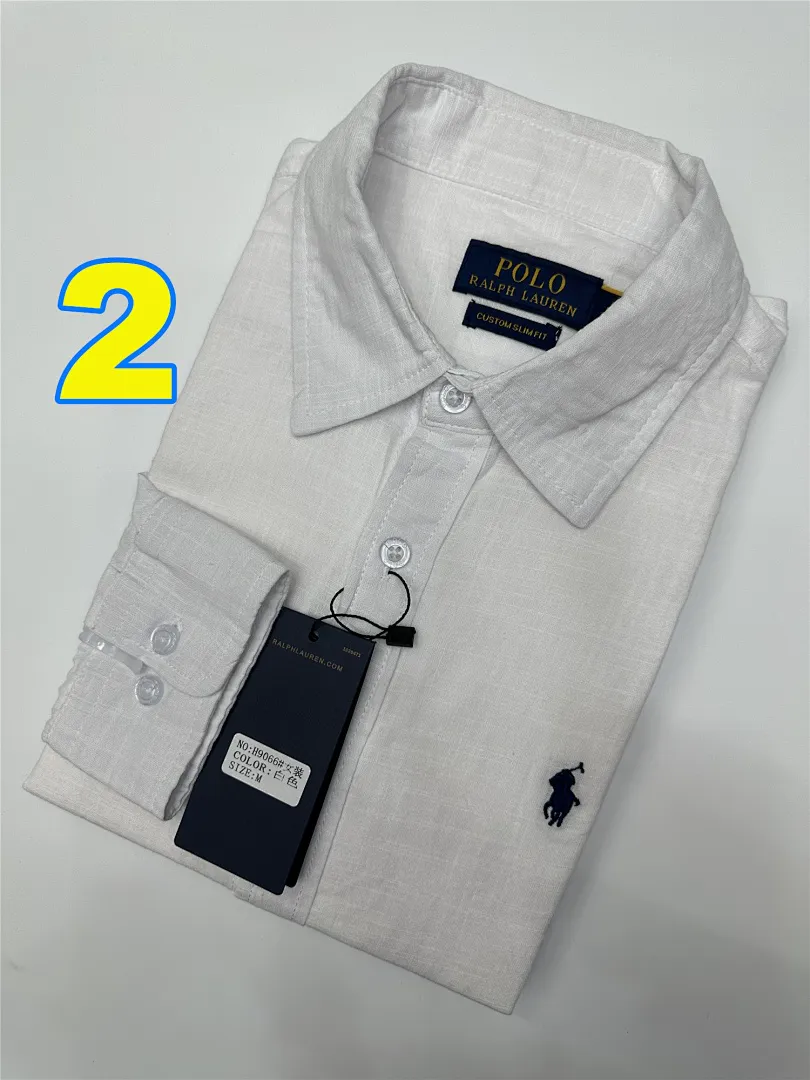 Ralph Lauren 4310- תמונה 5