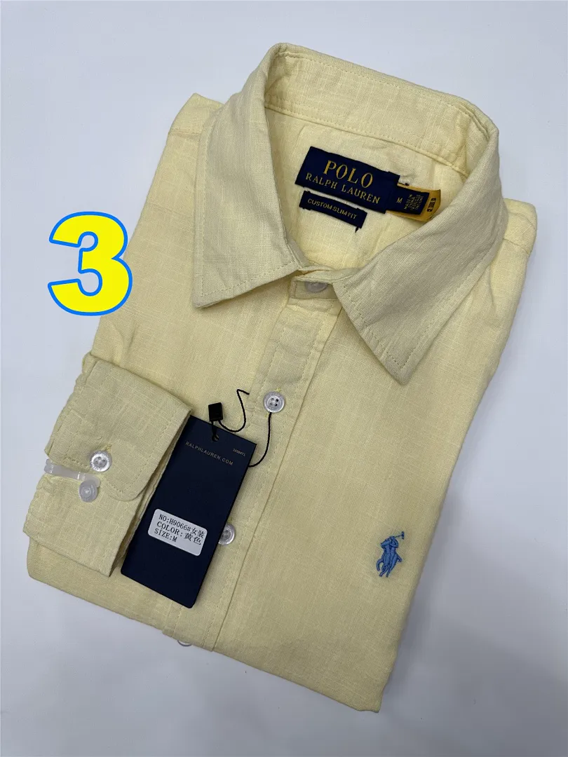 Ralph Lauren 4310- תמונה 6