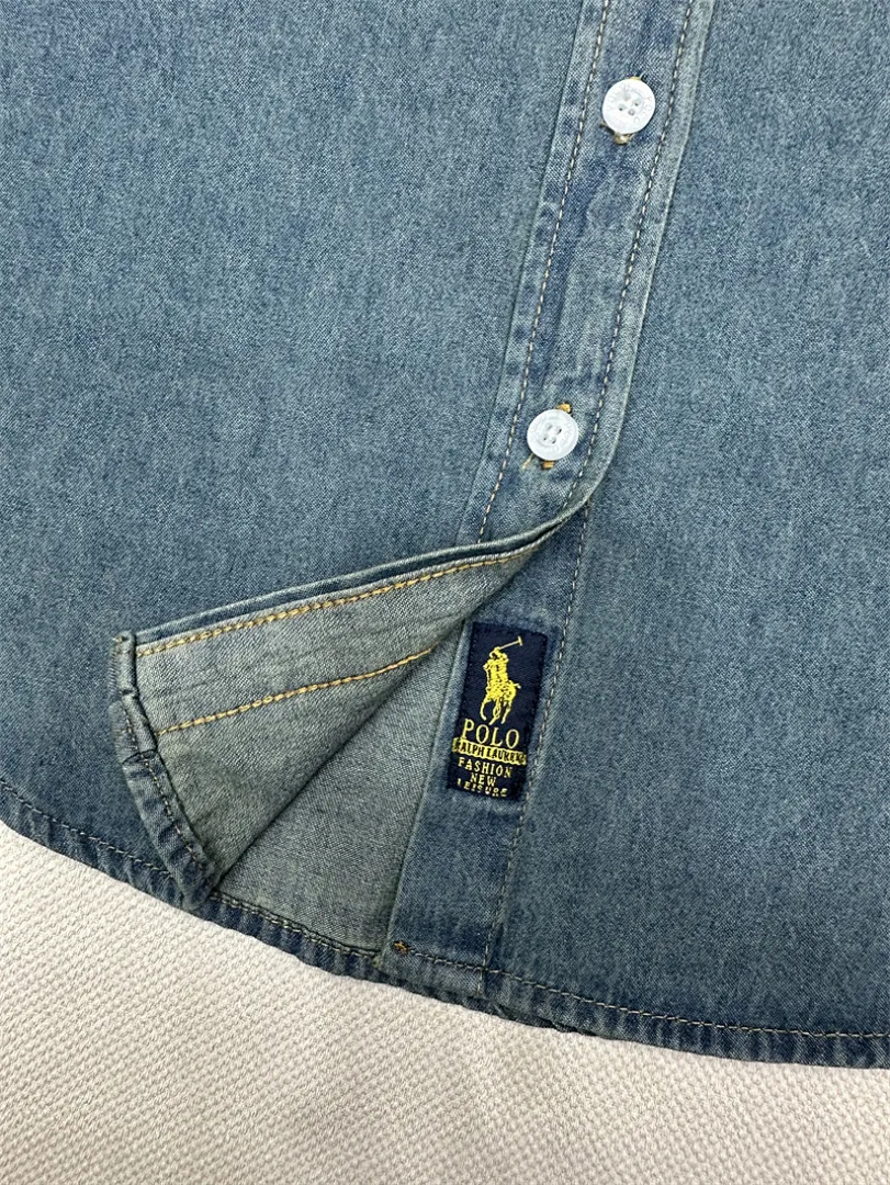Ralph Lauren 4311 תמונה 10