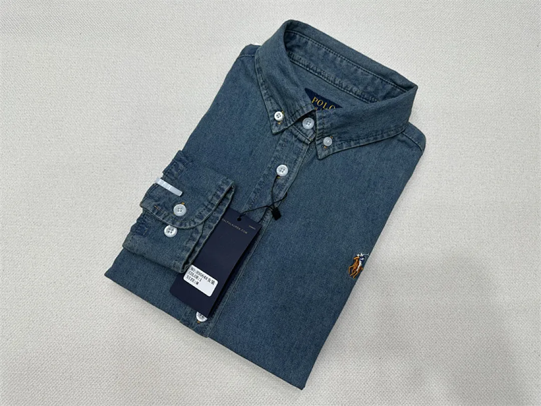 Ralph Lauren 4311 תמונה 3
