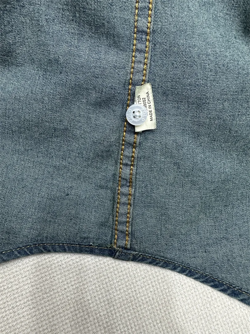 Ralph Lauren 4311 תמונה 5