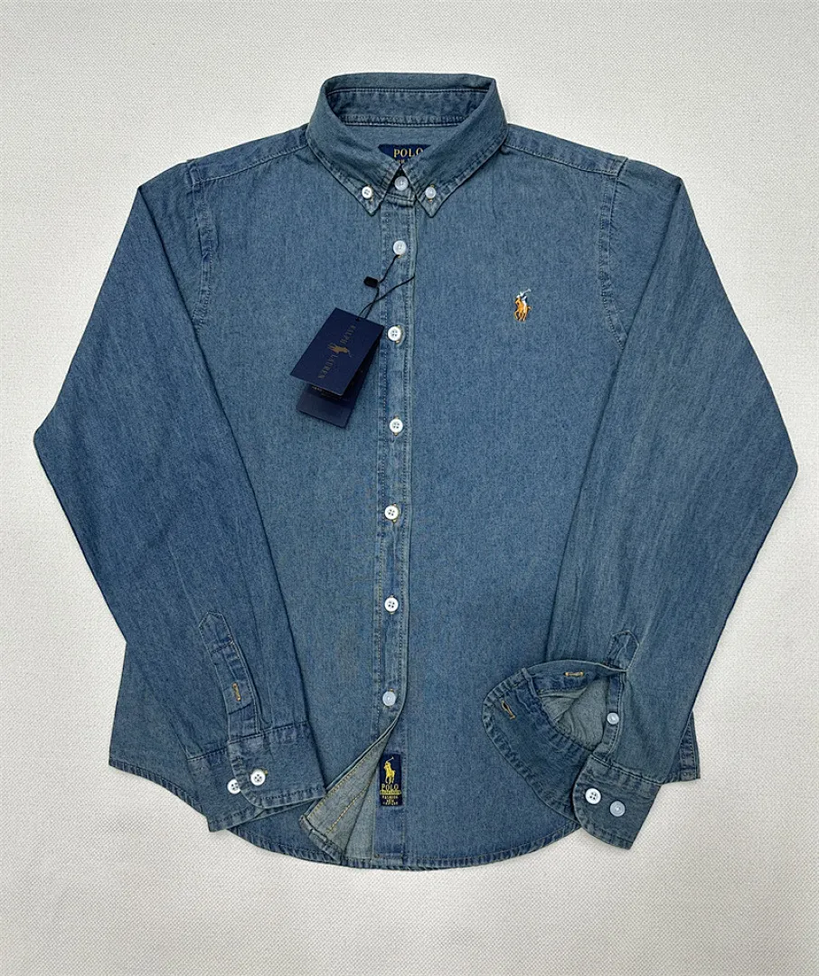 Ralph Lauren 4311 תמונה 6