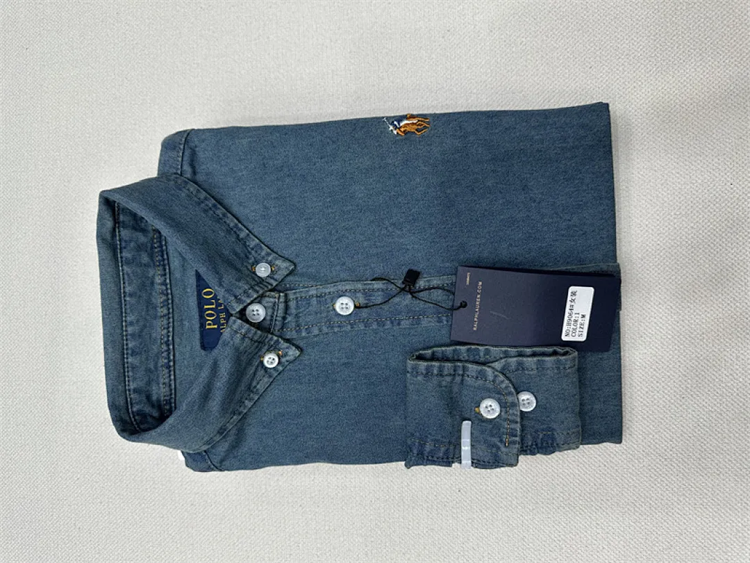 Ralph Lauren 4311 תמונה 7